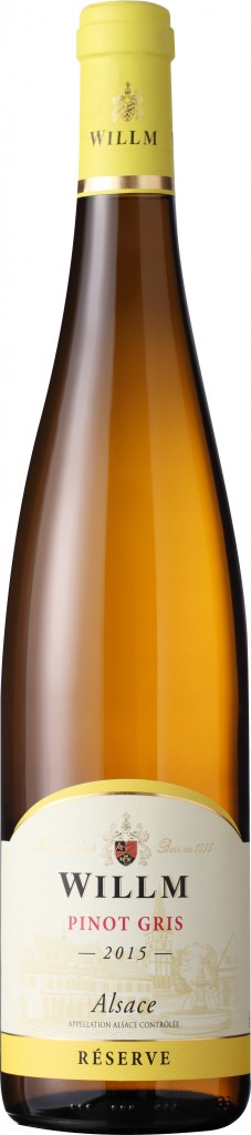 Pinot_Gris_Willm_reserve (2)