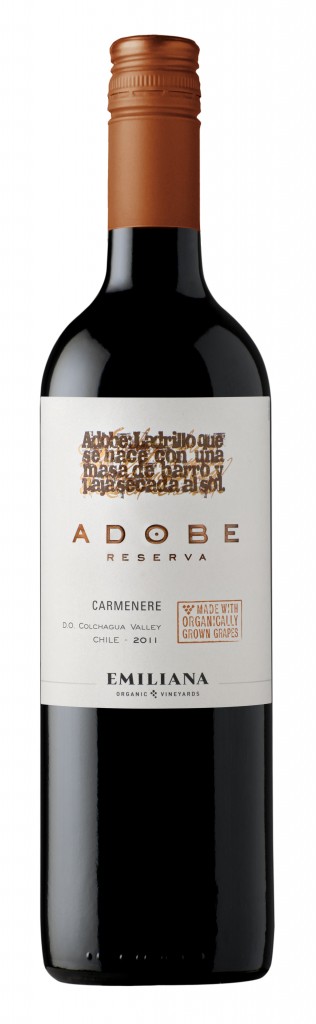 adobe-carmenere-2011-sc
