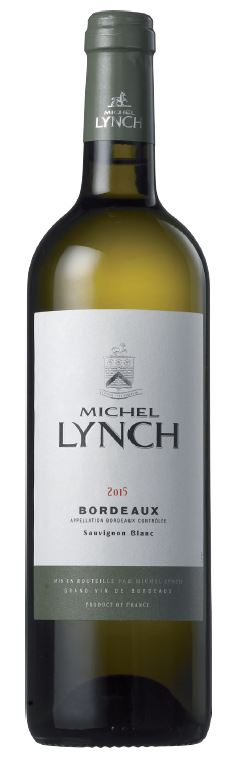 michel-lynch-sauvignon-blanc