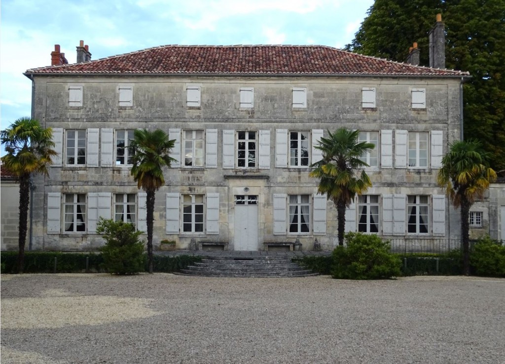 remy-chateau