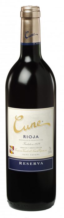 CUNE-RESERVA-1200x1793