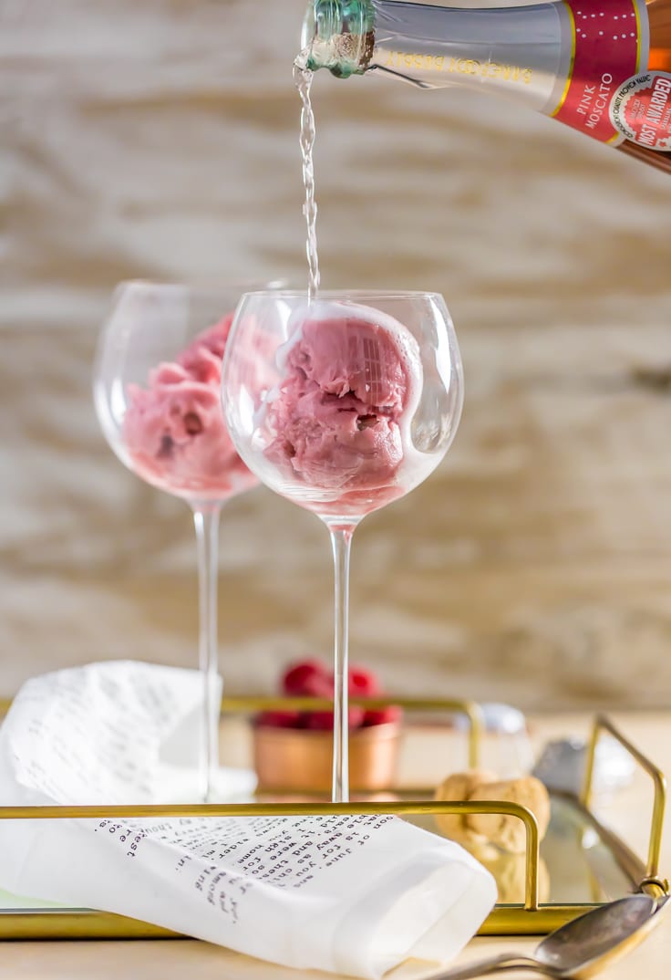 raspberry_pink_champagne_floats_2_of_17